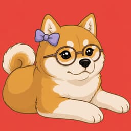 Moji app icon